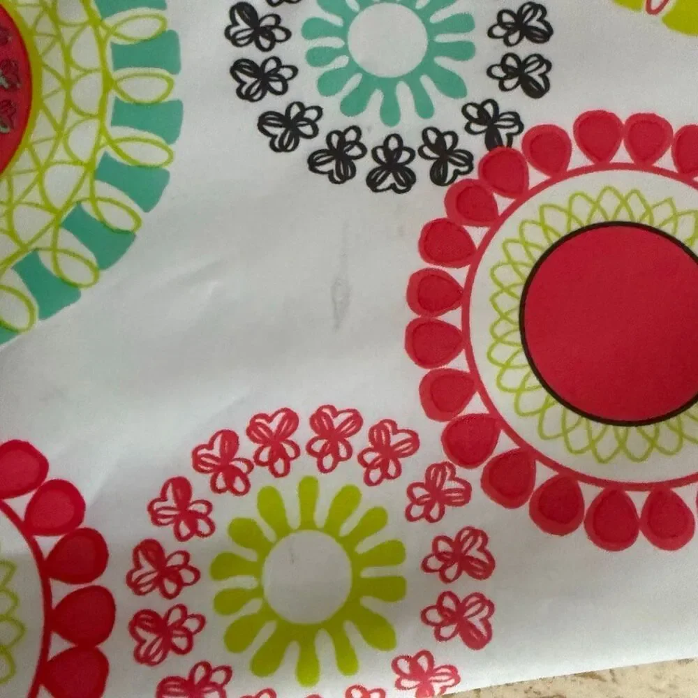 thirty-one gently used