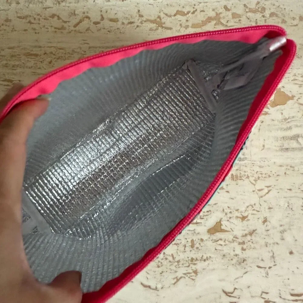 thirty-one gently used