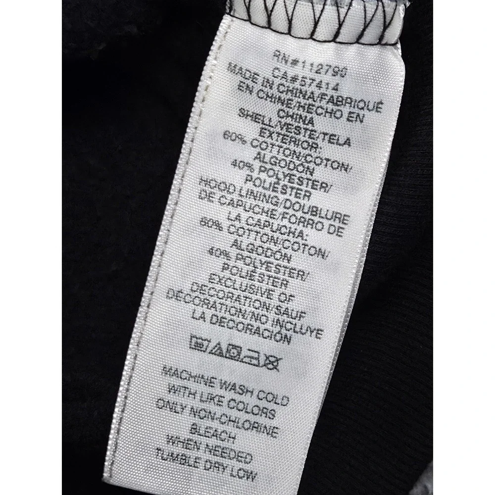 True Religion true religion