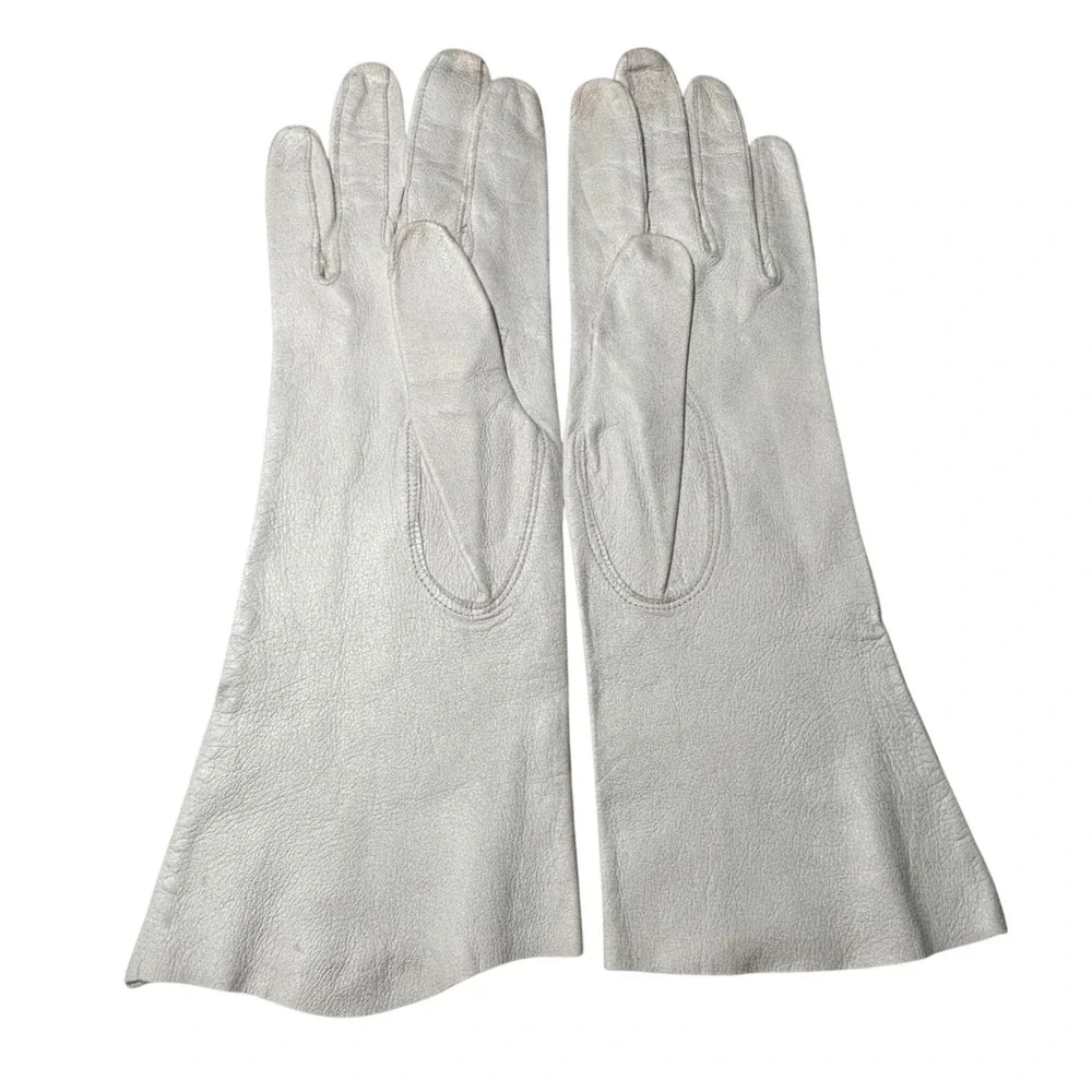 Guibert Freres vintage edeltan