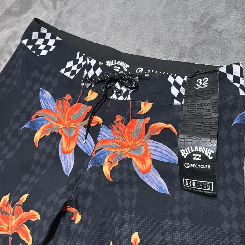 Billabong item sale