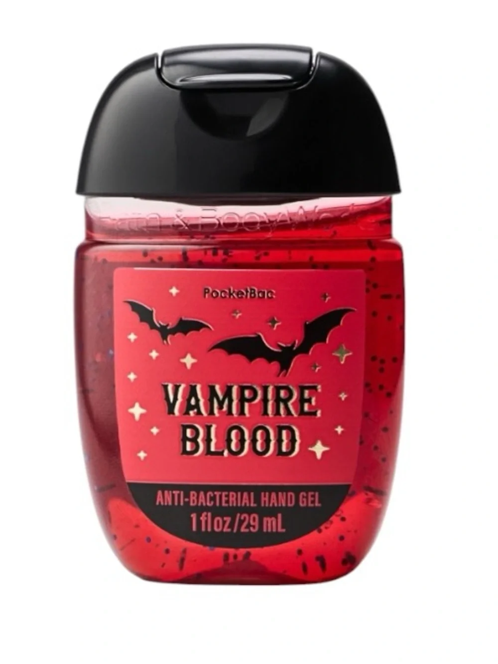 Bath & Body Works halloween 2026