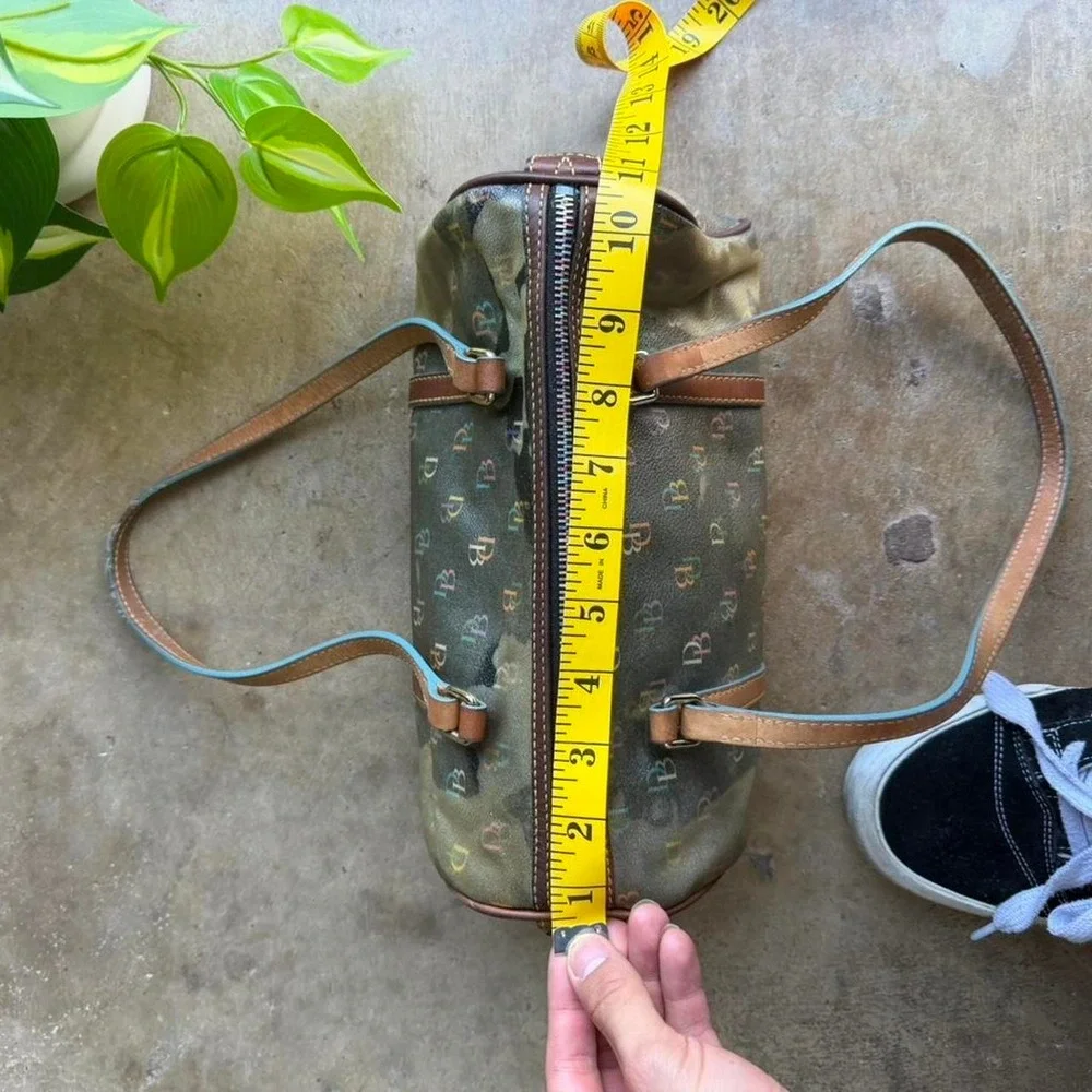 Dooney & Bourke dooney bourke