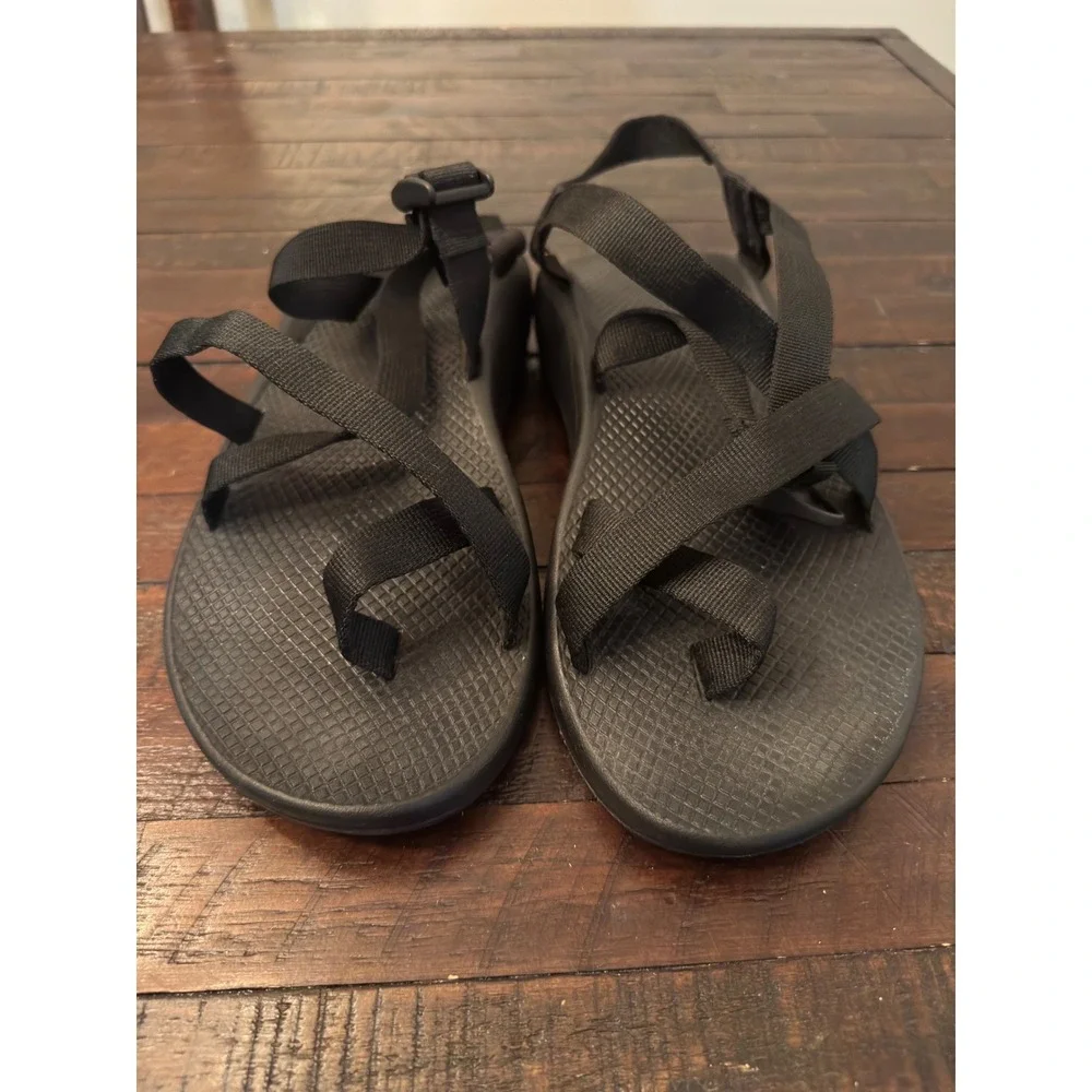 Chaco cloud sport