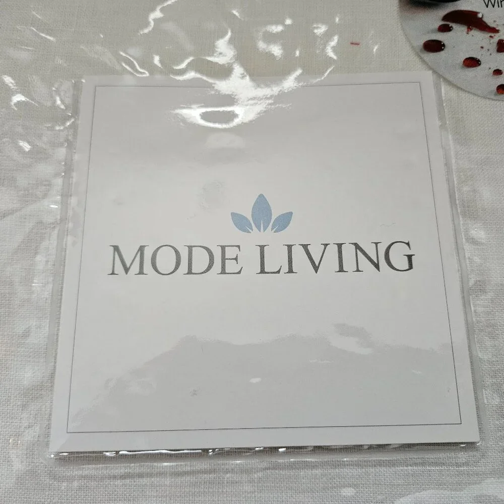 Mode Living this set