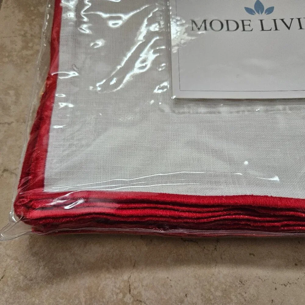 Mode Living this set