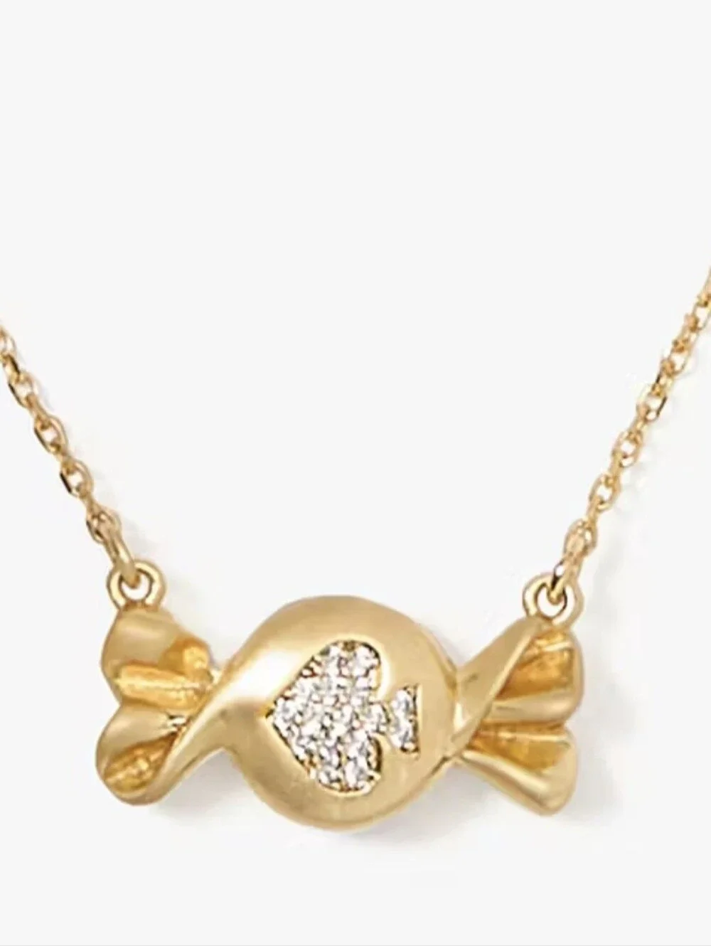 kate spade new tags