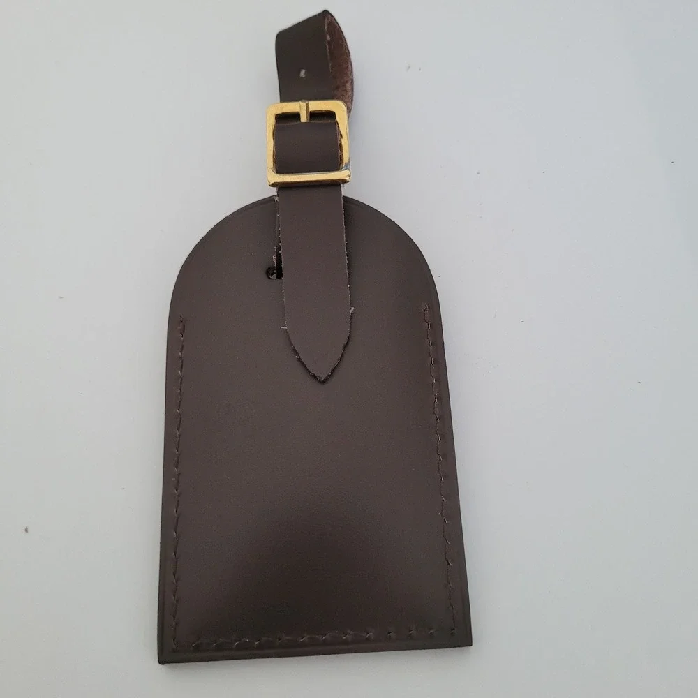 Louis Vuitton louis vuitton