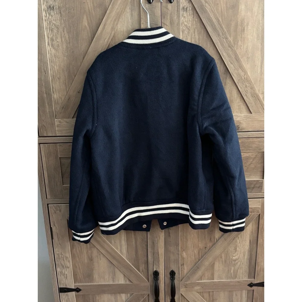 GAP kids wool