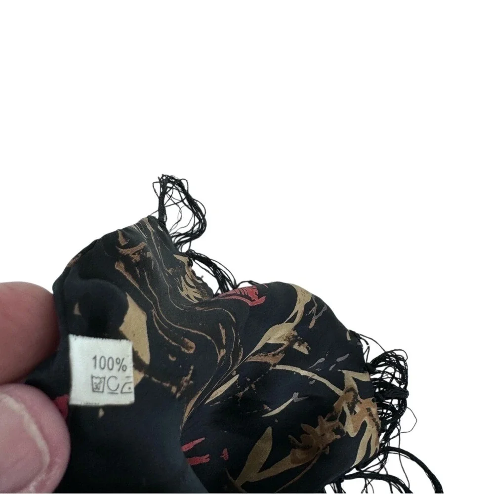 unbranded super nice