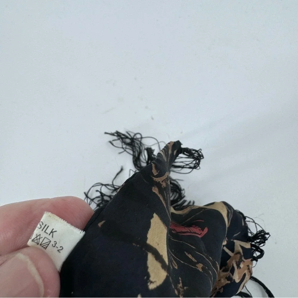 unbranded super nice