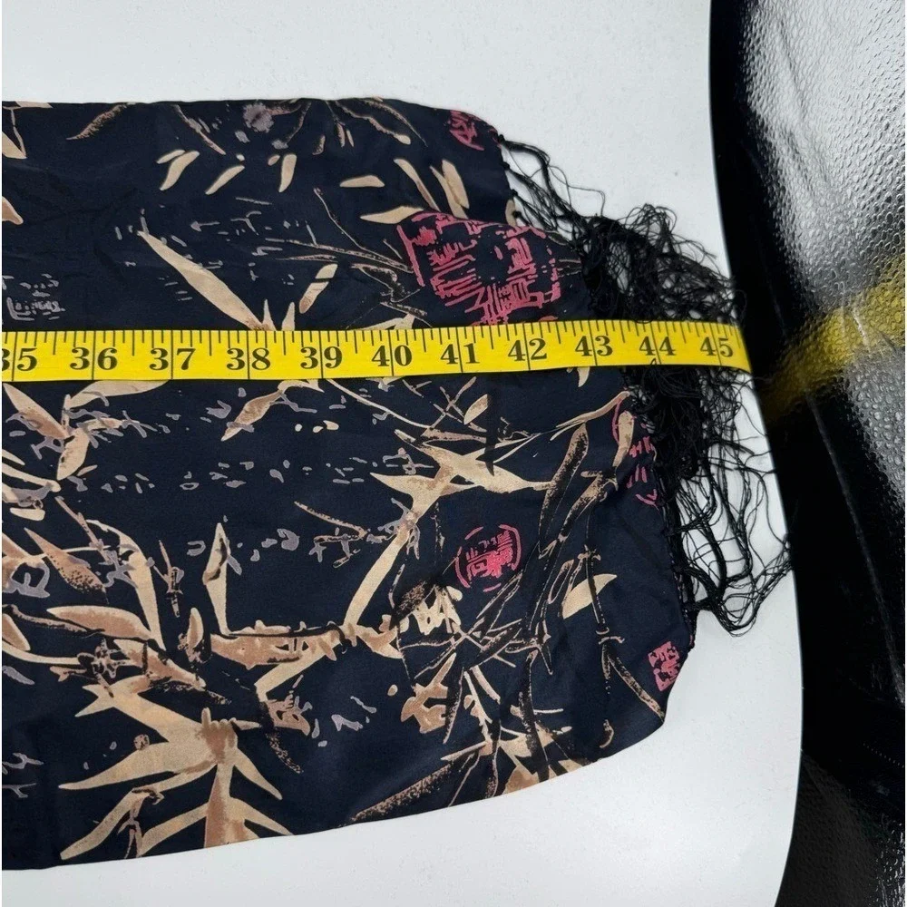 unbranded super nice