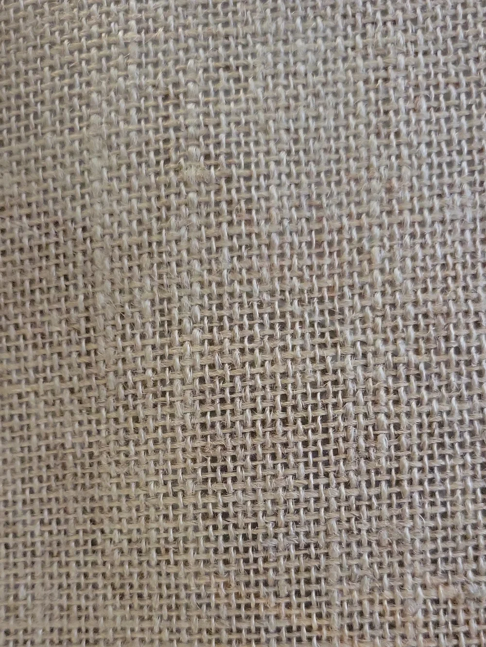 N/A jute adds