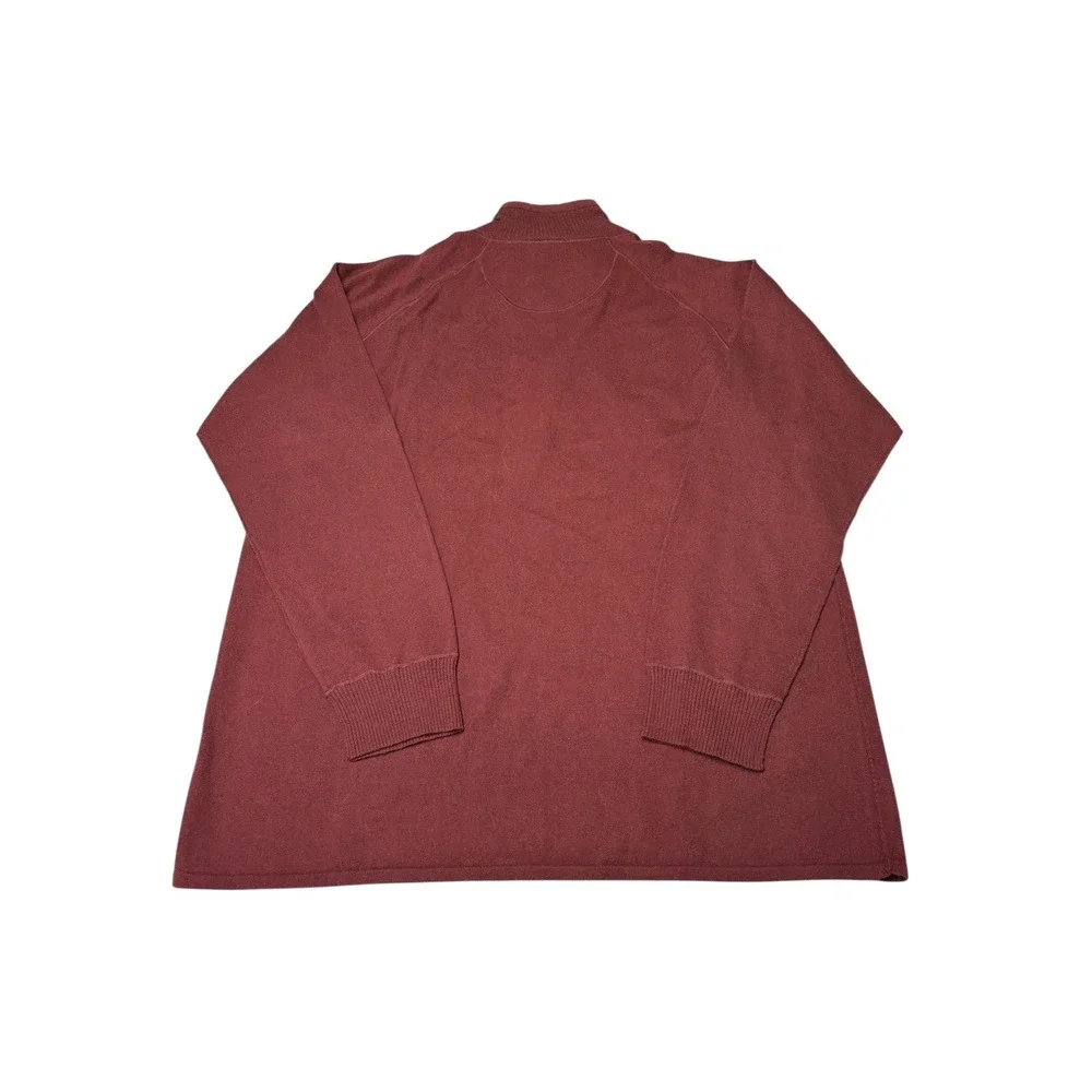 The North Face functional logo warmth