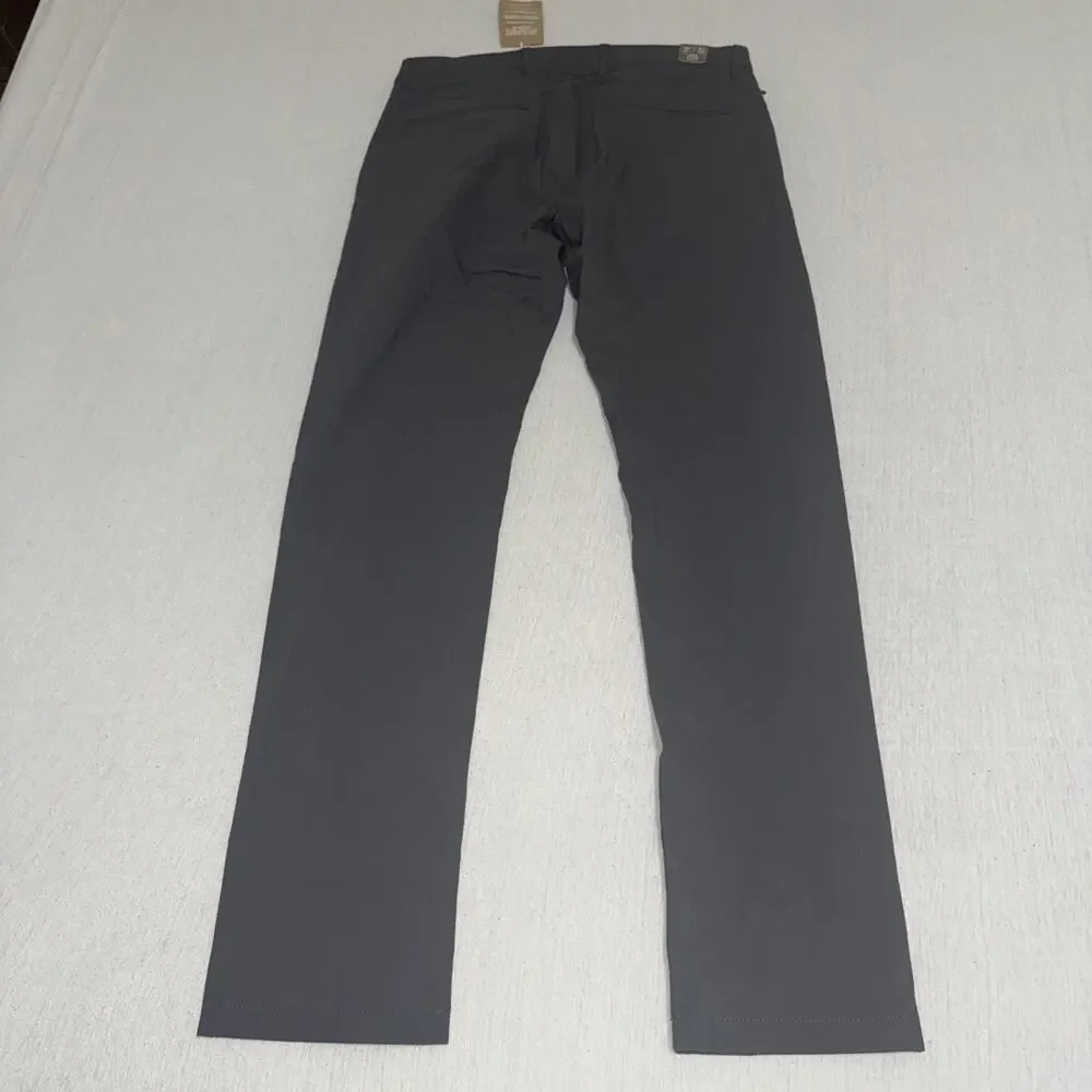 J. Crew brand tags new