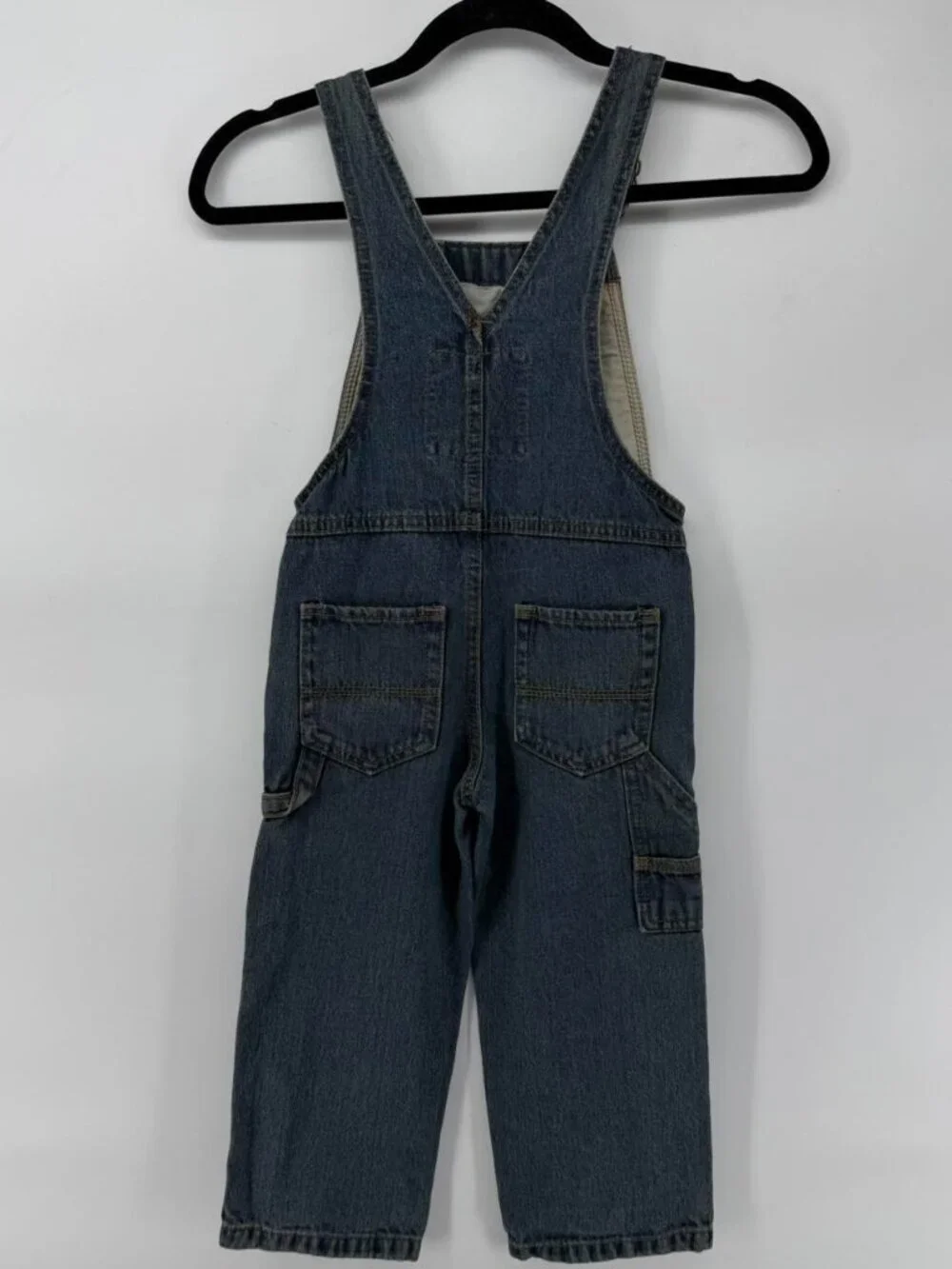 OshKosh Bgosh genuine kids