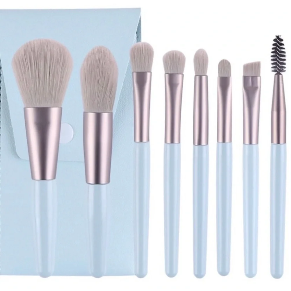 N/A 10pcs set