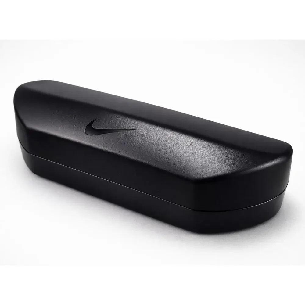 Nike brand frame