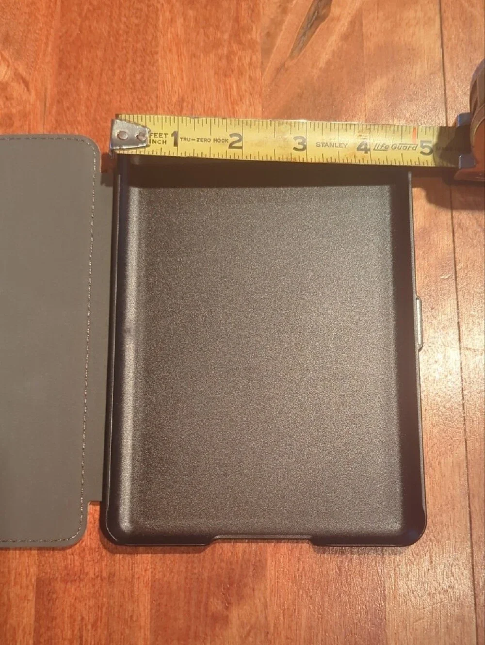 N/A stylish protective