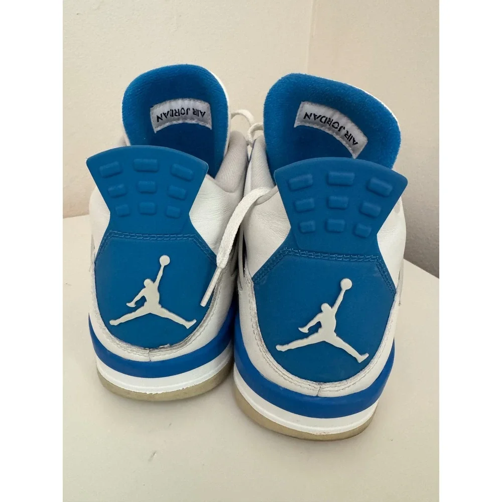 Jordan air retro