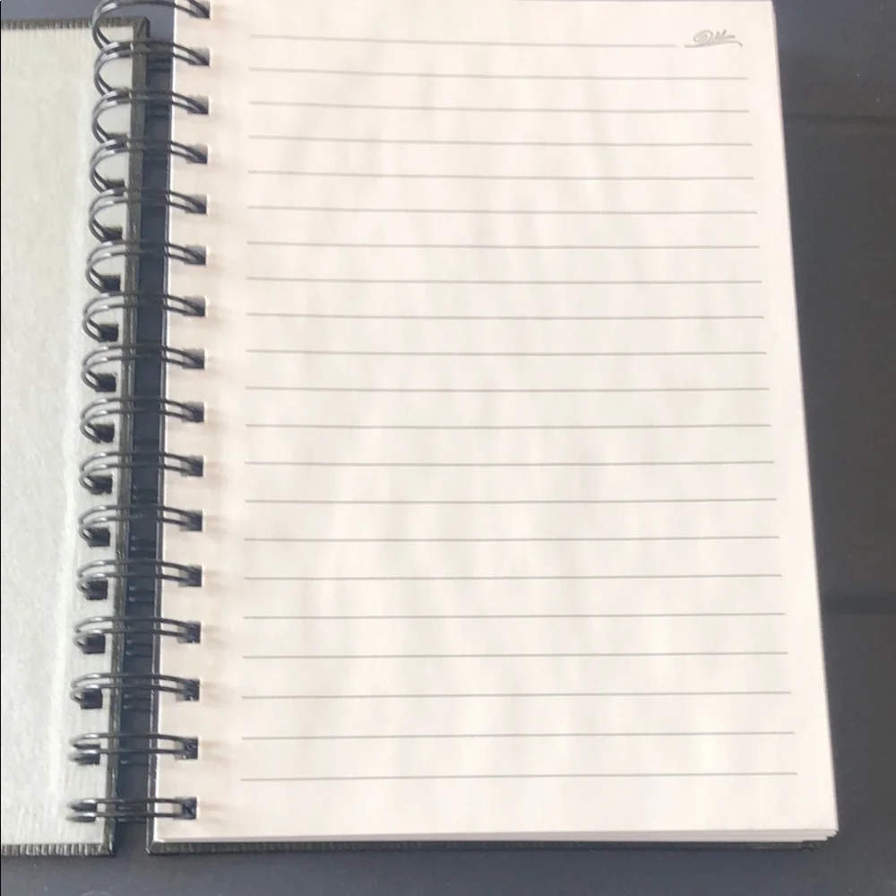 N/A journal features refined