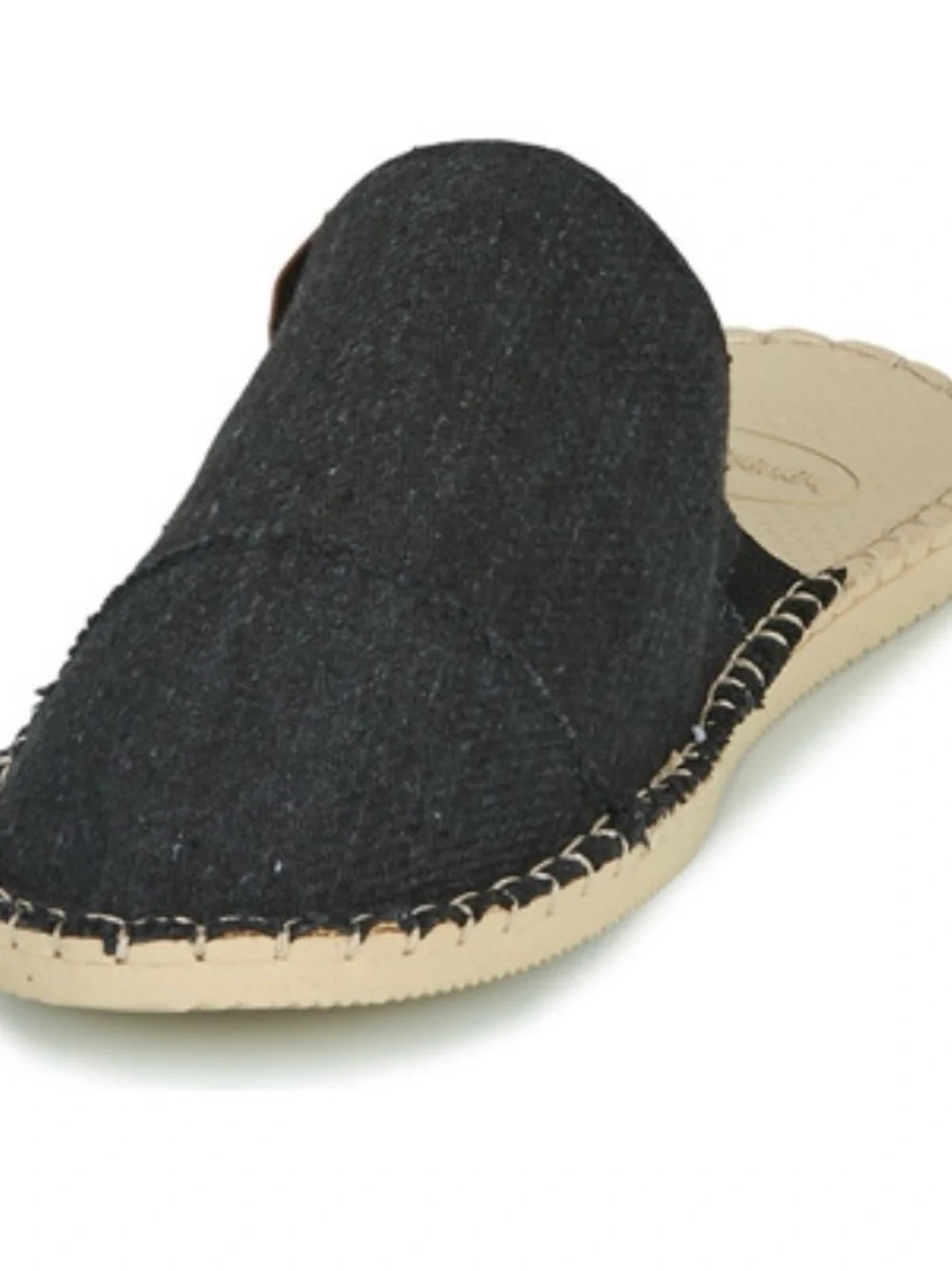 Havaianas comfortable slip