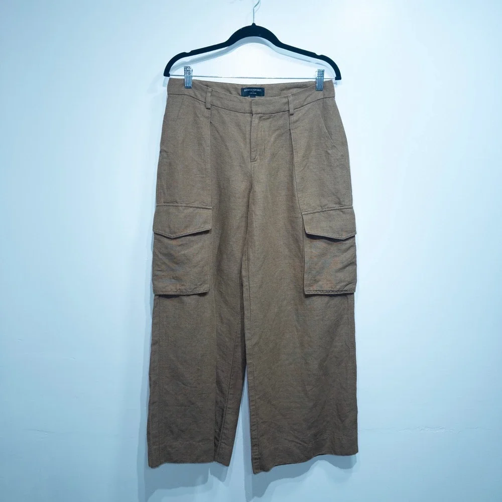 Banana Republic new without