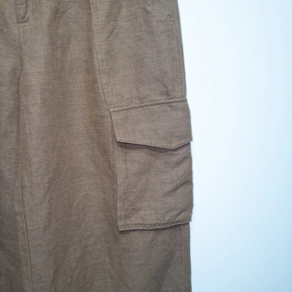 Banana Republic new without
