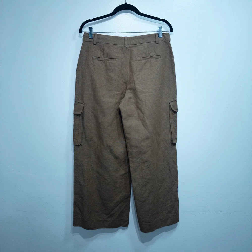 Banana Republic new without