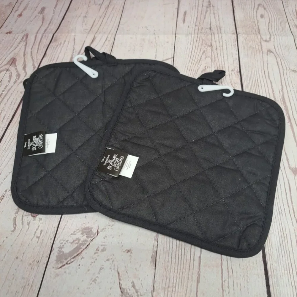 Best Brands this product