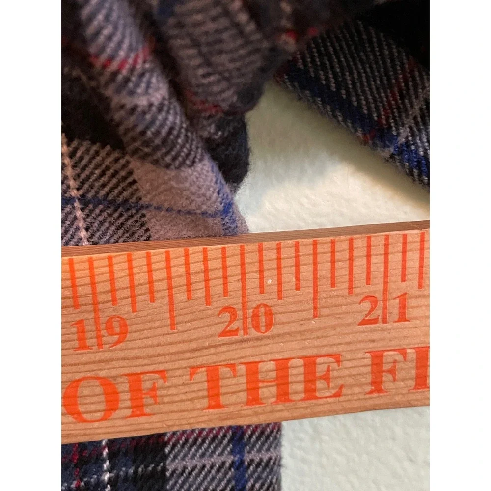 The North Face excellent used