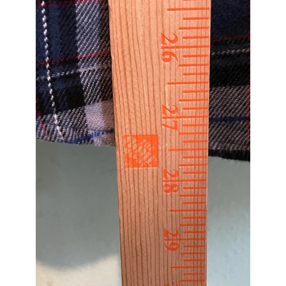 The North Face excellent used