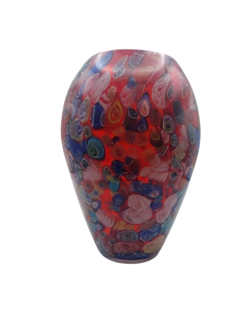 Murano this vintage