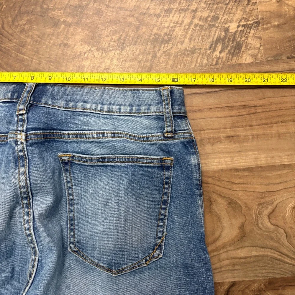 Banana Republic vintage y2k
