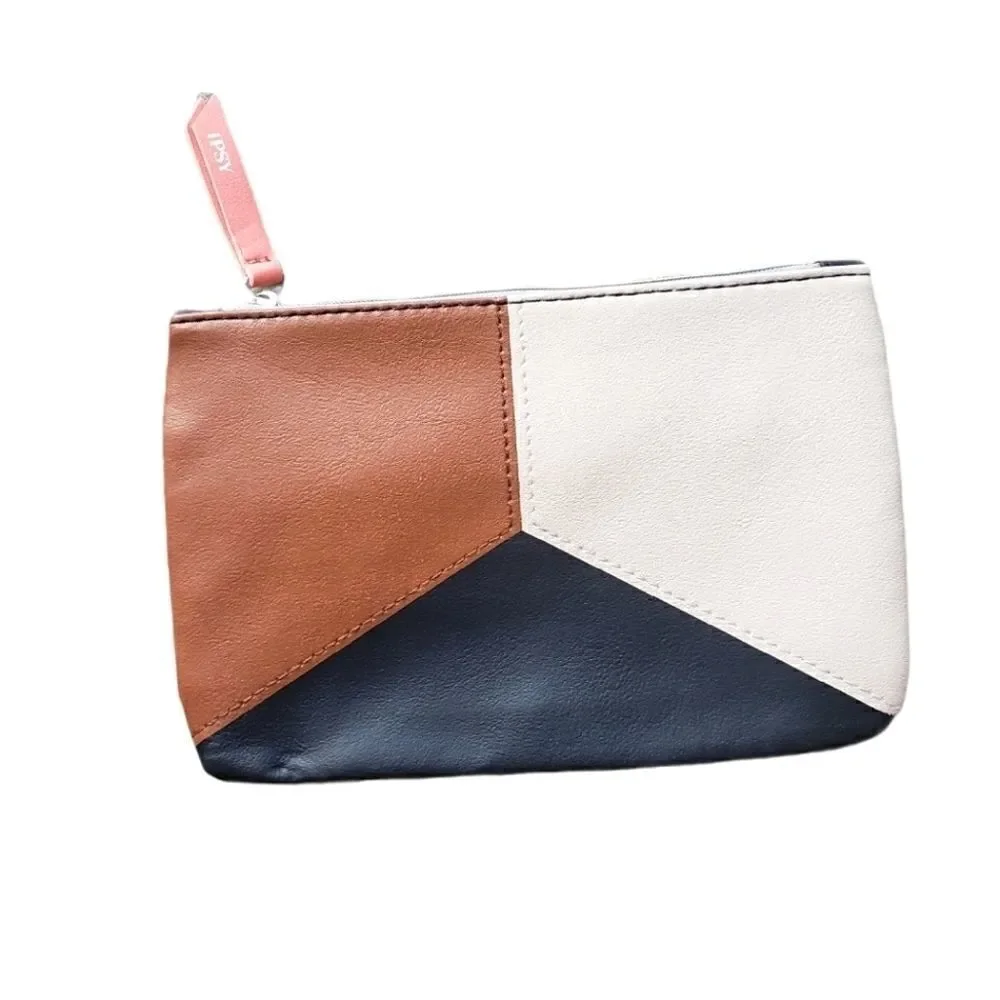 ipsy glam bag