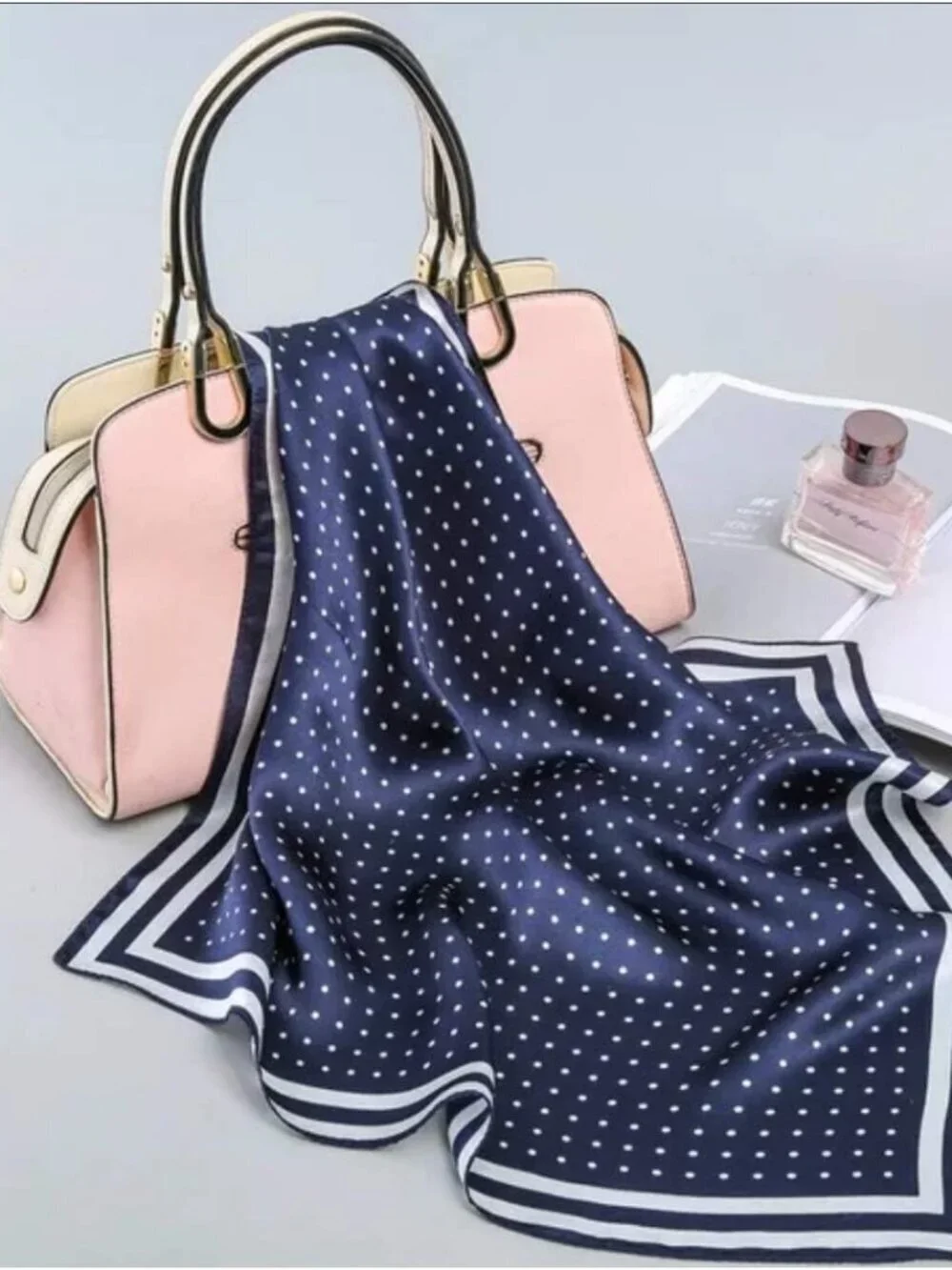 N/A 100% mulberry