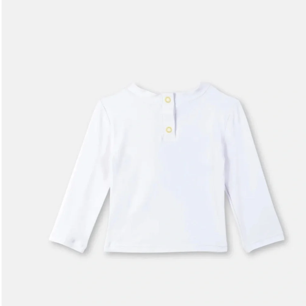 Stella McCartney Kids fun playful