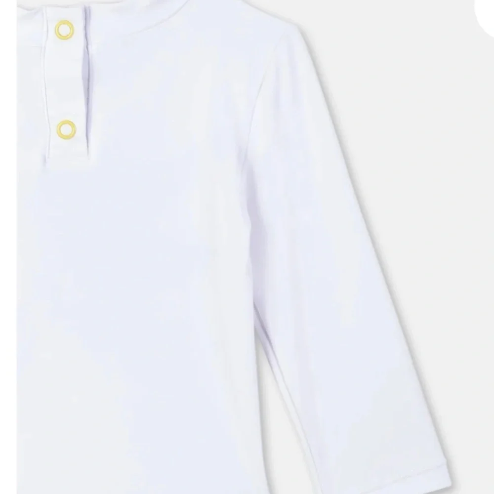 Stella McCartney Kids fun playful