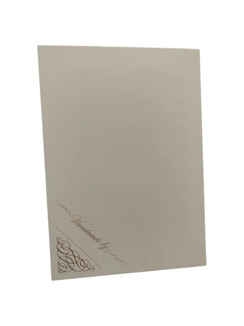 Anna Griffin this card