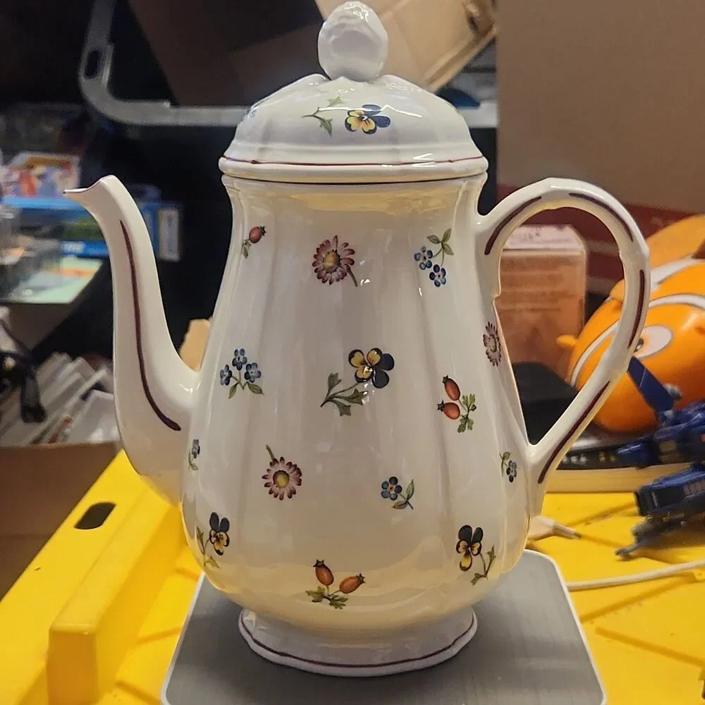Villeroy & Boch villeroy boch