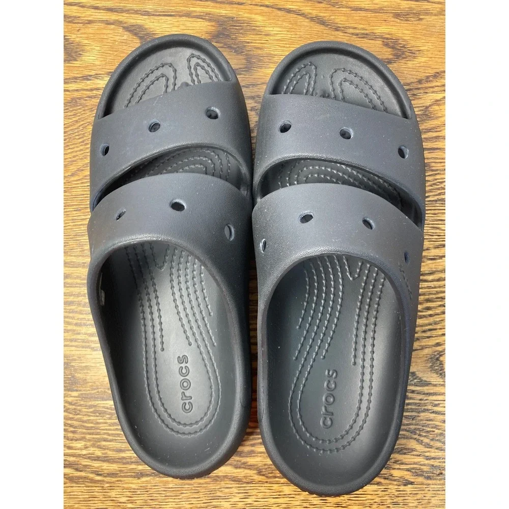 CROCS classic sandal