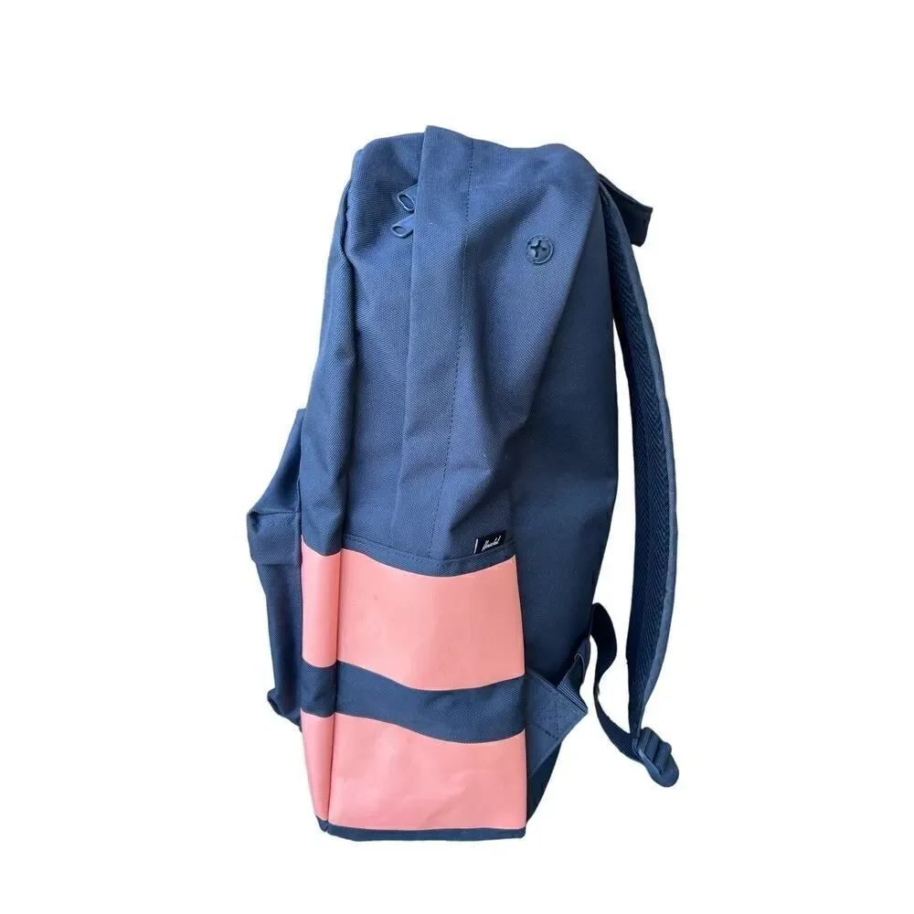 Herschel Supply Co. herschel supply