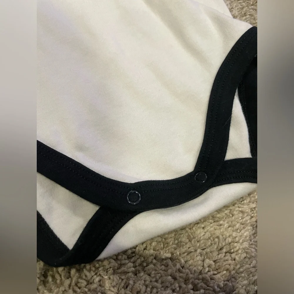 NFL nwot steelers