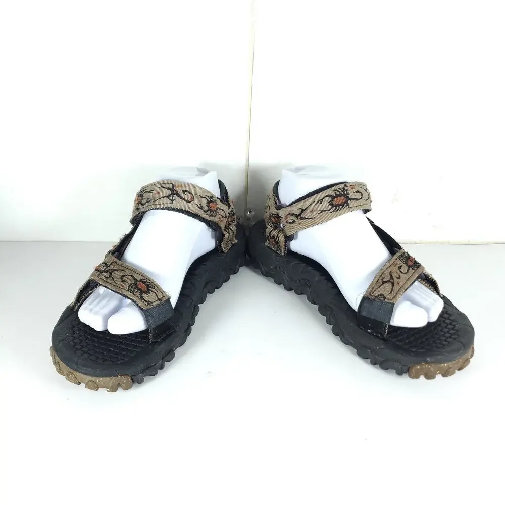 Teva valkyrie mens