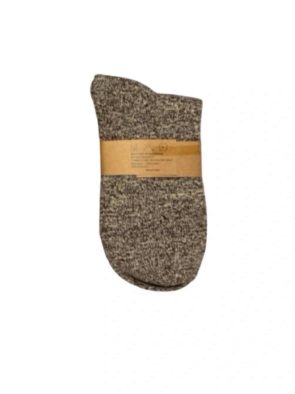 N/A wool crew