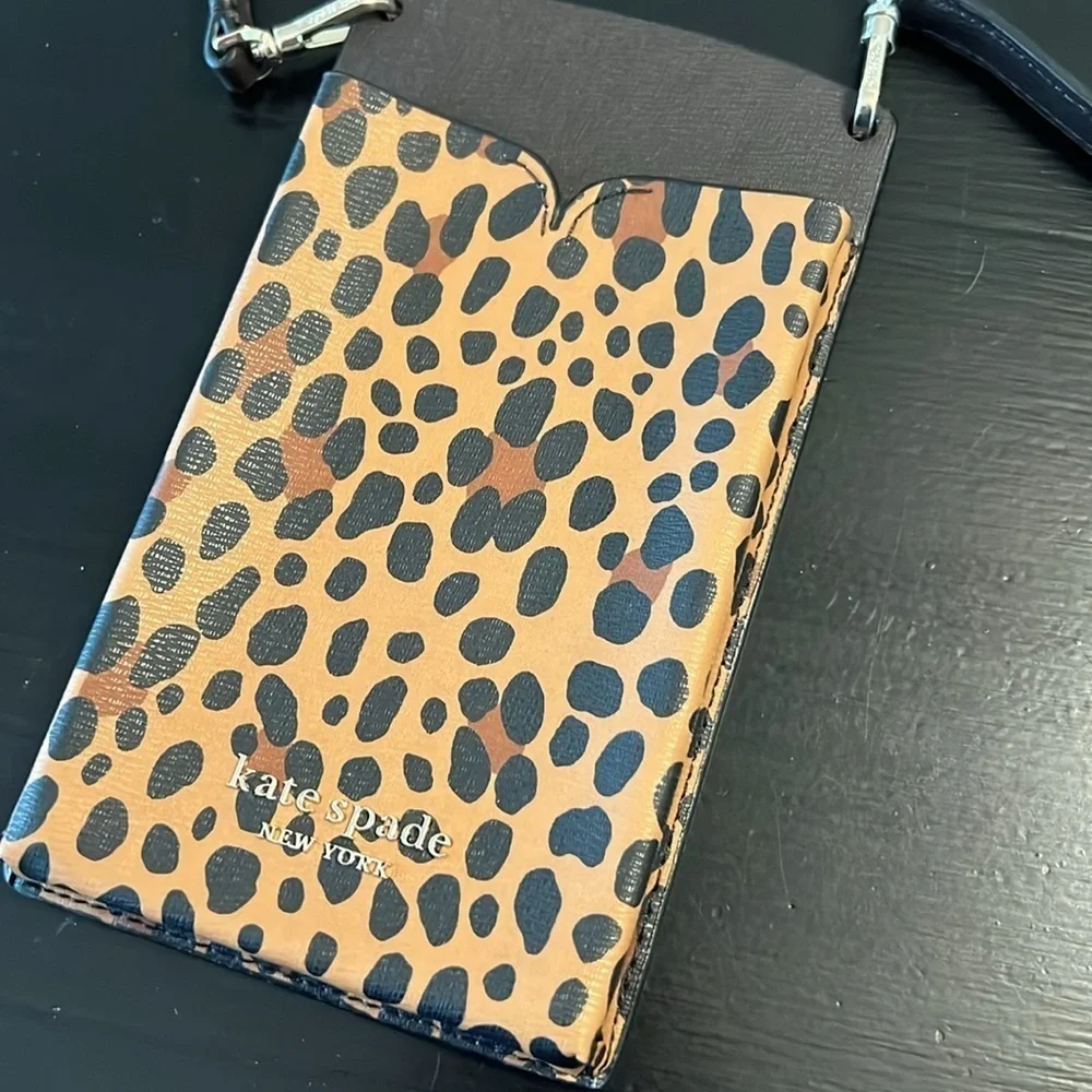 kate spade this bag