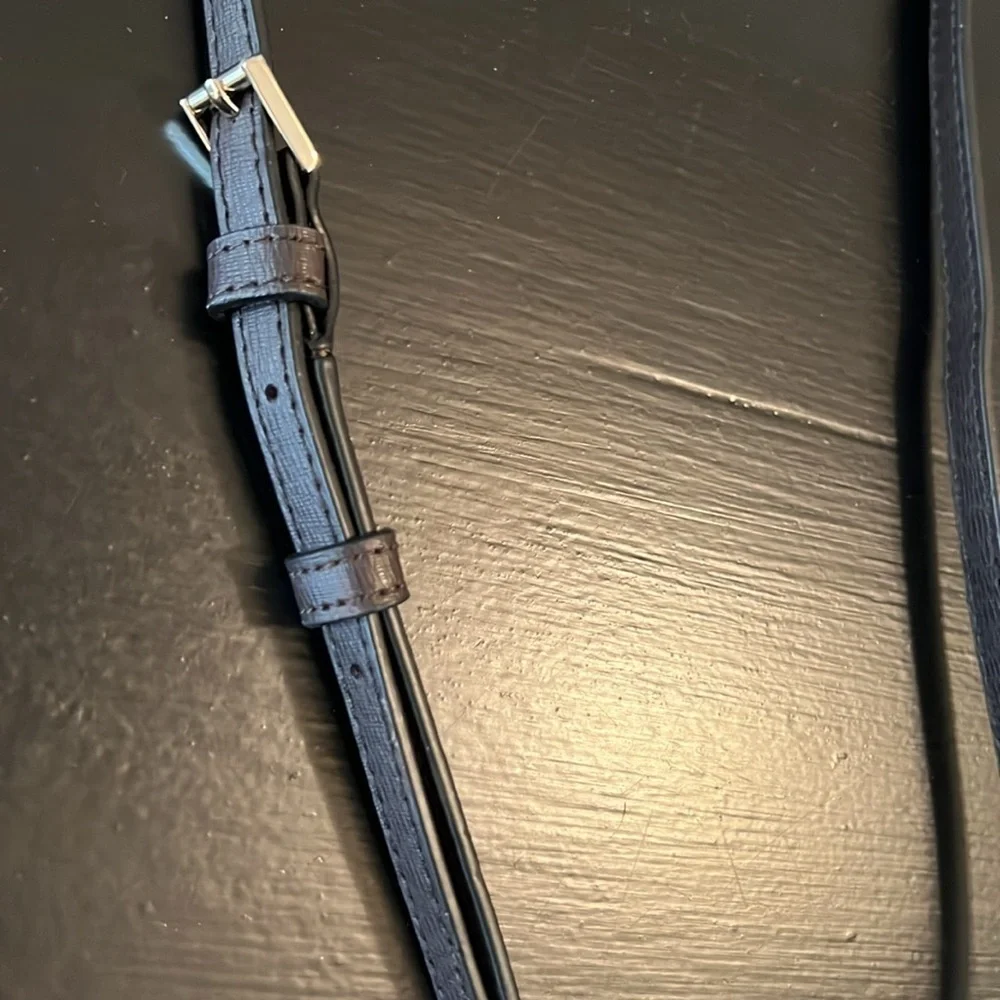 kate spade this bag