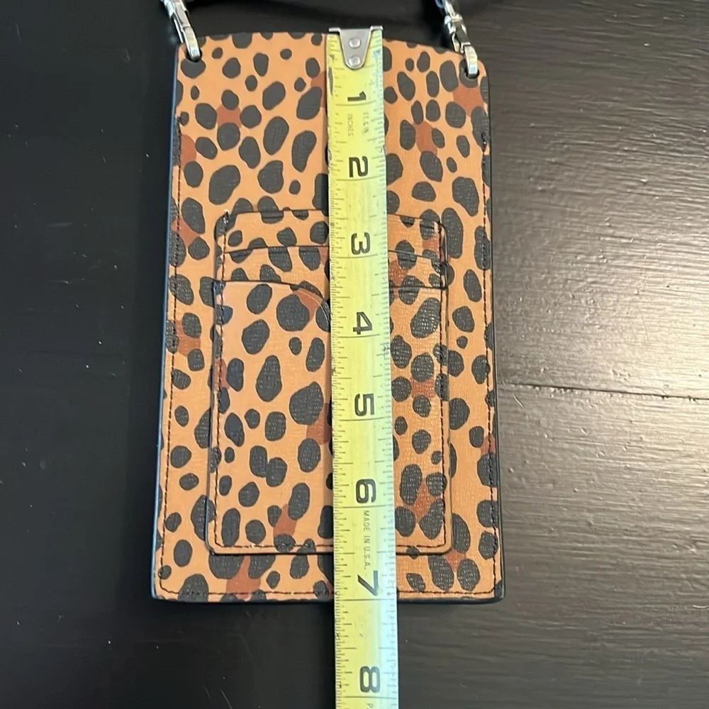 kate spade this bag