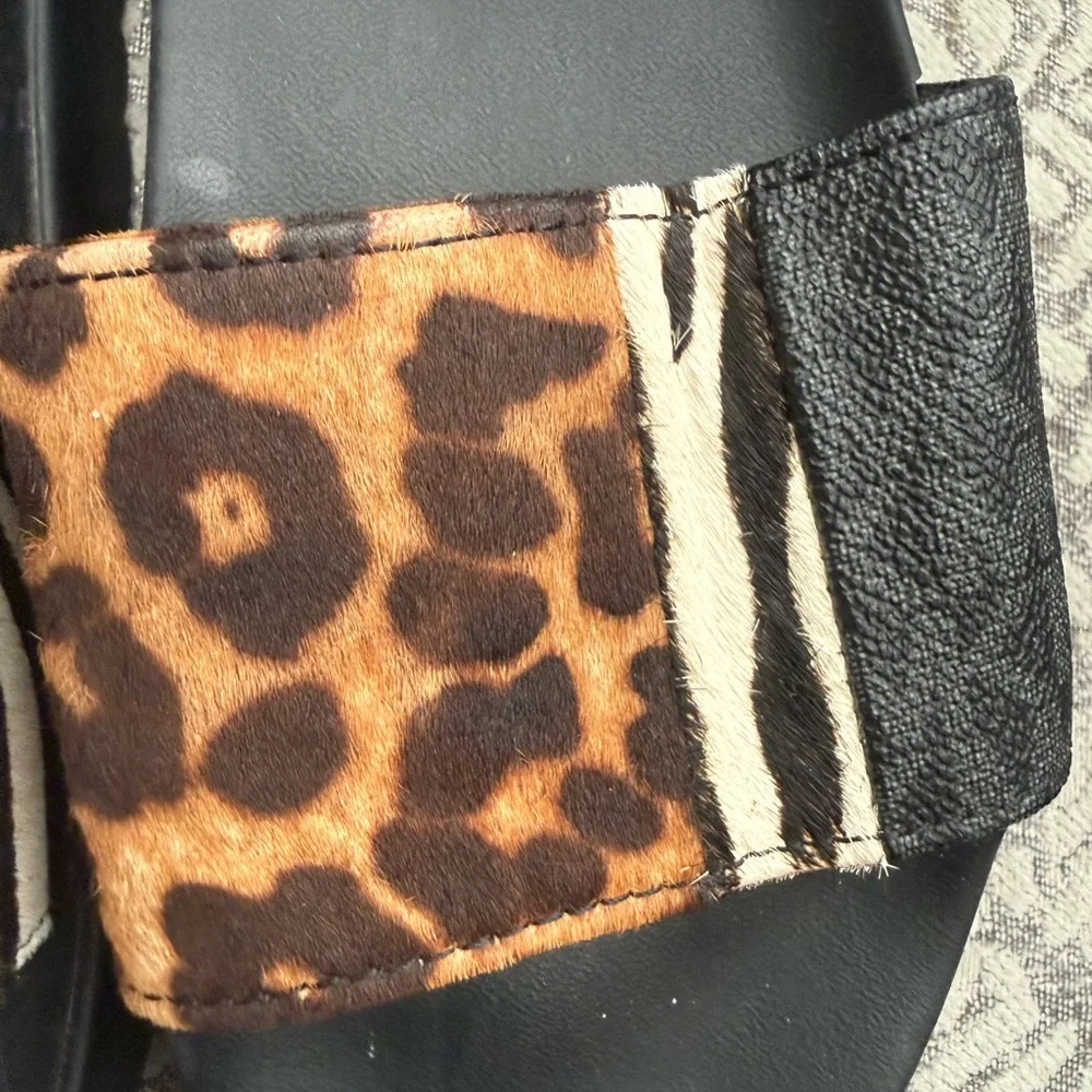 Michael Kors brand michael