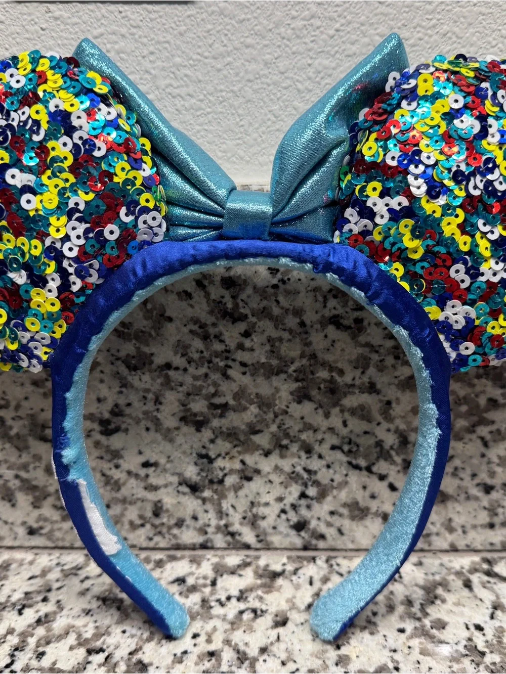 Disney up sale